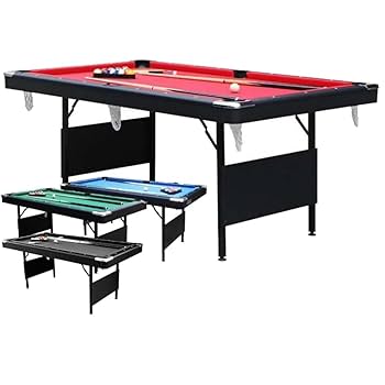 ビリヤードテーブル 9フィート 美品　沖縄限定 ビリヤードテーブル メトロタイプ 業務用 9フィート 沖縄限定